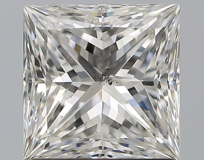 6421235345 - 1.5 carat  natural diamond
