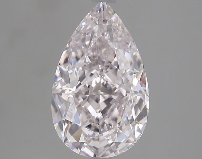 5221910971 - 2 carat  natural diamond