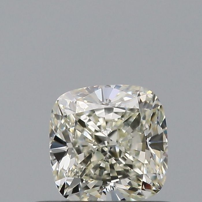 5506526693 - 0.5 carat  natural diamond