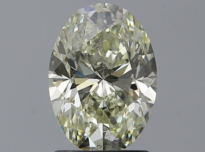 564382873 - 1.5 carat  natural diamond