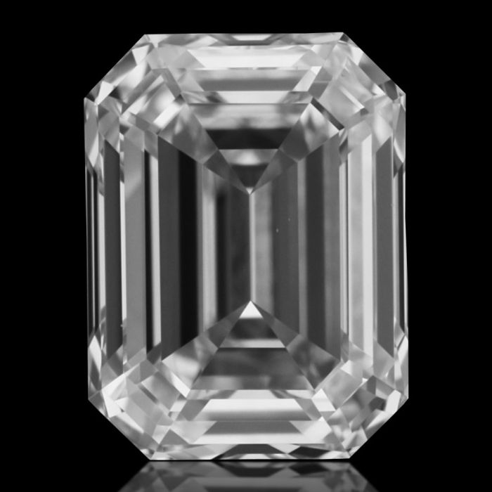 6515182016 - 0.5 carat  natural diamond