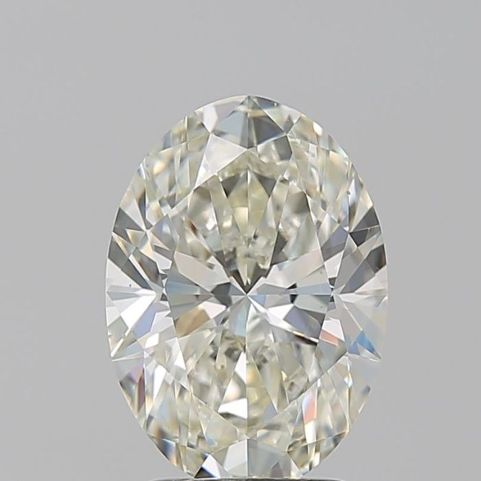 5493399931 - 2 carat  natural diamond