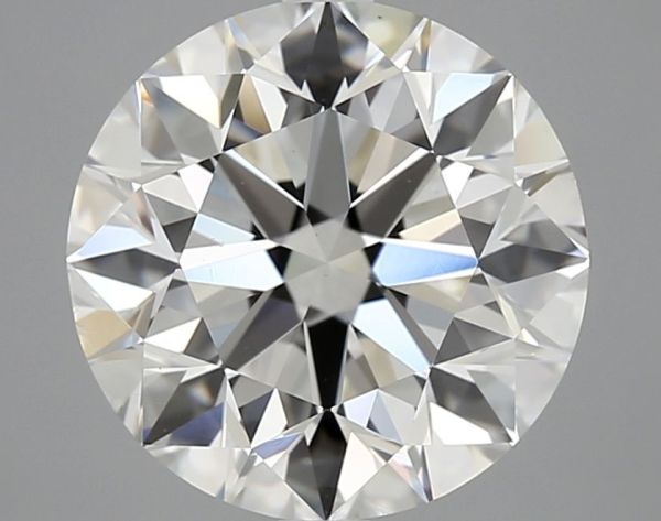 610308369 - 3 carat  natural diamond