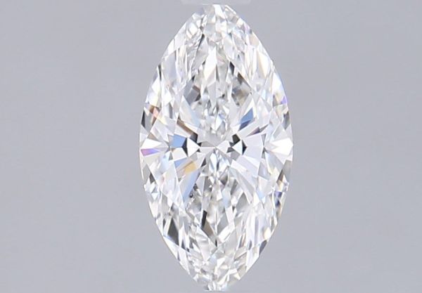 1518423929 - 0.5 carat  natural diamond