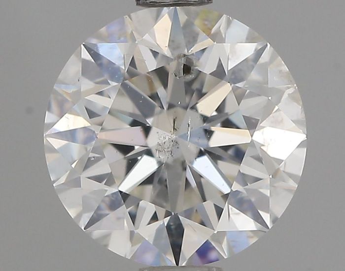 649440442 - 1.5 carat  natural diamond