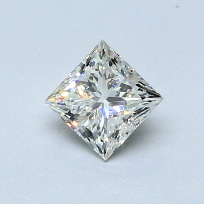 7426161168 - 0.5 carat  natural diamond