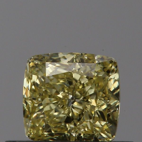 1443655157 - 0.5 carat  natural diamond