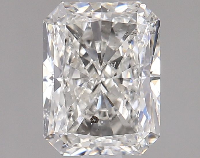 5393568057 - 1.5 carat  natural diamond