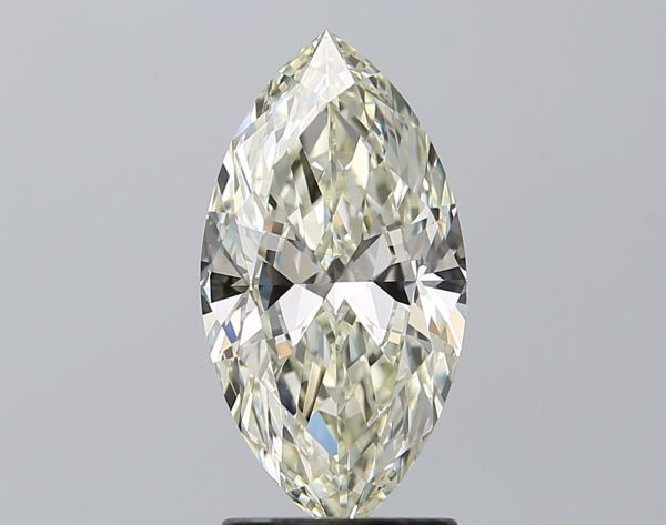 5493920285 - 2 carat  natural diamond