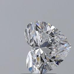 1398695711 - 1.5 carat  natural diamond