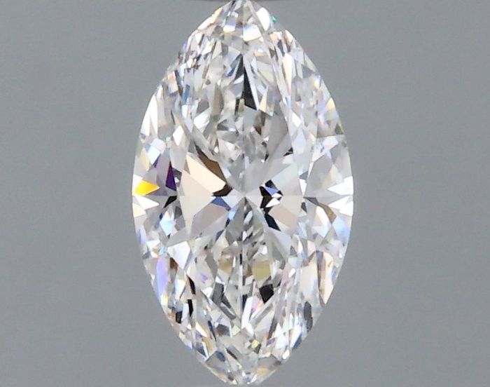 2514146611 - 0.5 carat  natural diamond
