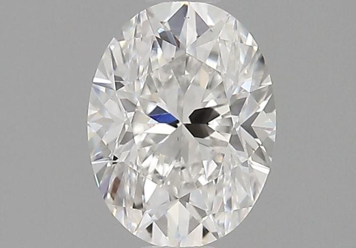 2337021655 - 1.5 carat  natural diamond
