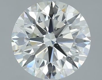 2506620747 - 2 carat  natural diamond