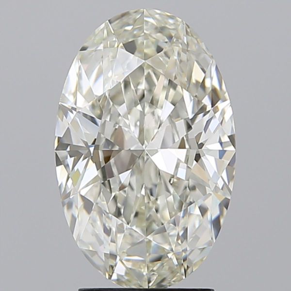 1485098747 - 3 carat  natural diamond