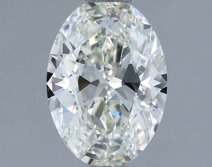 656471631 - 1.5 carat  natural diamond