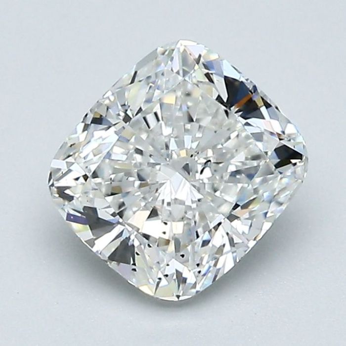 6442956188 - 1.5 carat  natural diamond