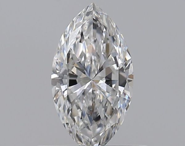 7492397132 - 0.5 carat  natural diamond