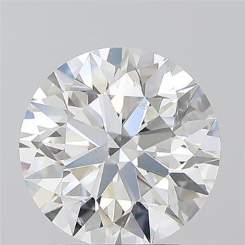 6512113371 - 2 carat  natural diamond
