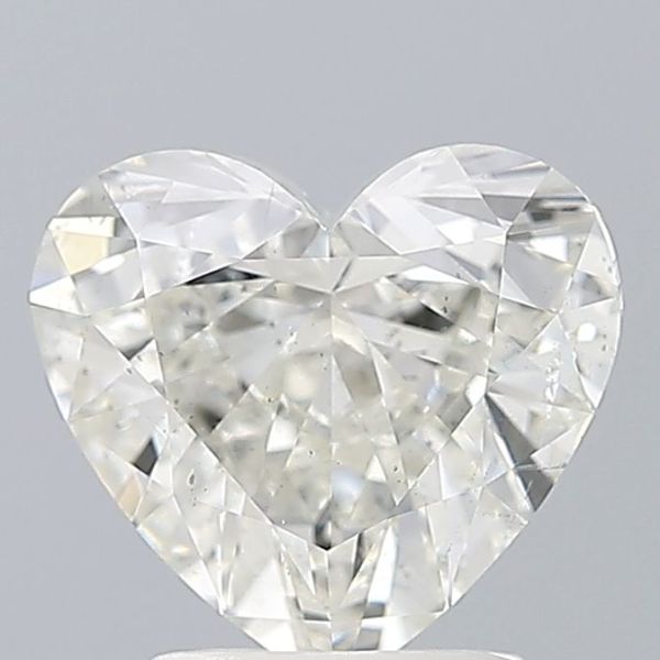 628465688 - 2 carat  natural diamond