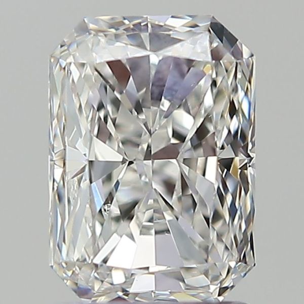 6421473675 - 1.5 carat  natural diamond