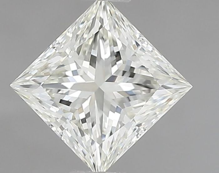 534245789 - 1 carat  natural diamond