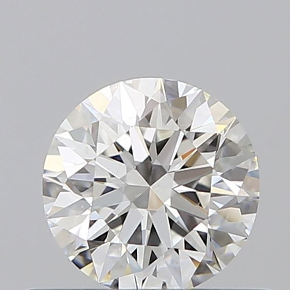 2516261142 - 0.5 carat  natural diamond