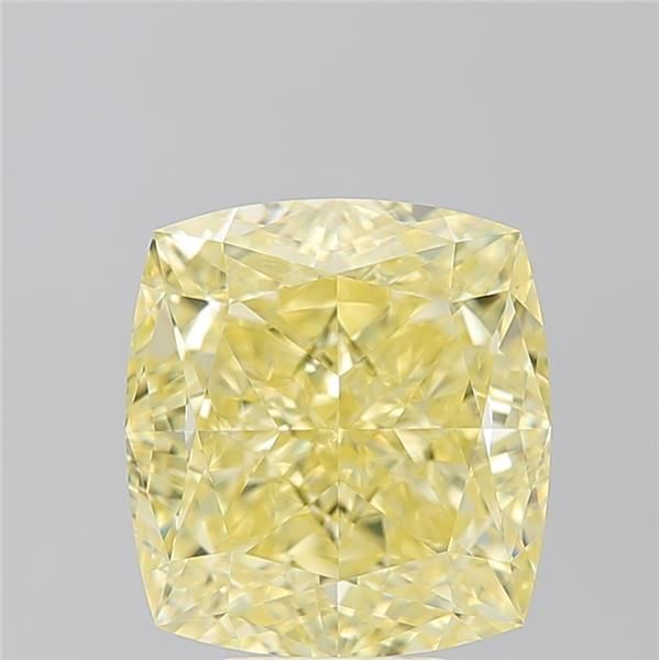 1513008811 - 8 carat  natural diamond