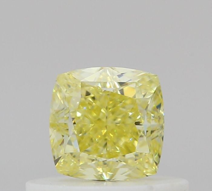2497624785 - 0.5 carat  natural diamond