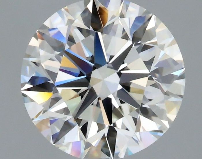 6511063315 - 1 carat  natural diamond