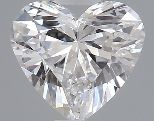 5513173181 - 0.5 carat  natural diamond