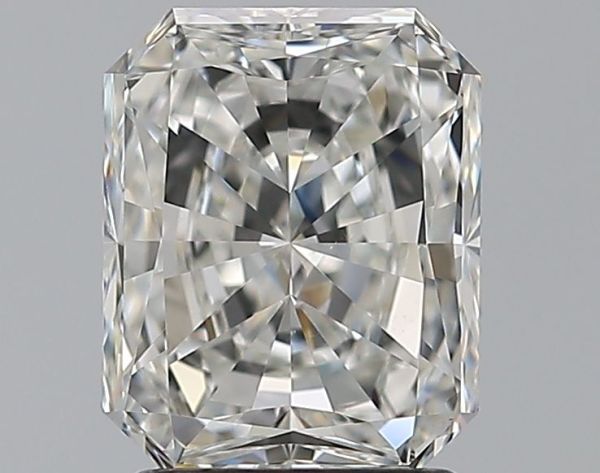 1458528638 - 2 carat  natural diamond