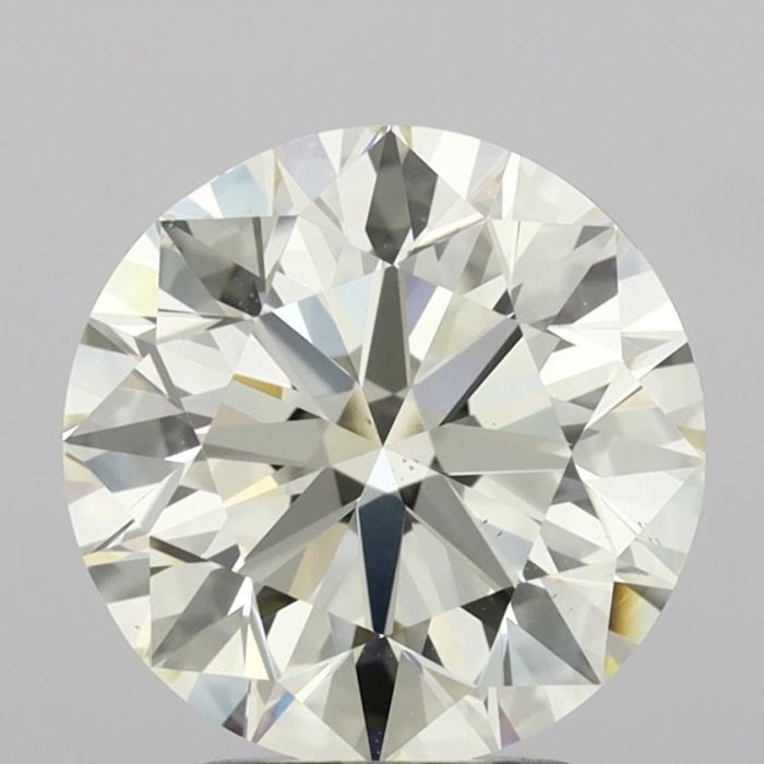 572328567 - 3 carat  natural diamond
