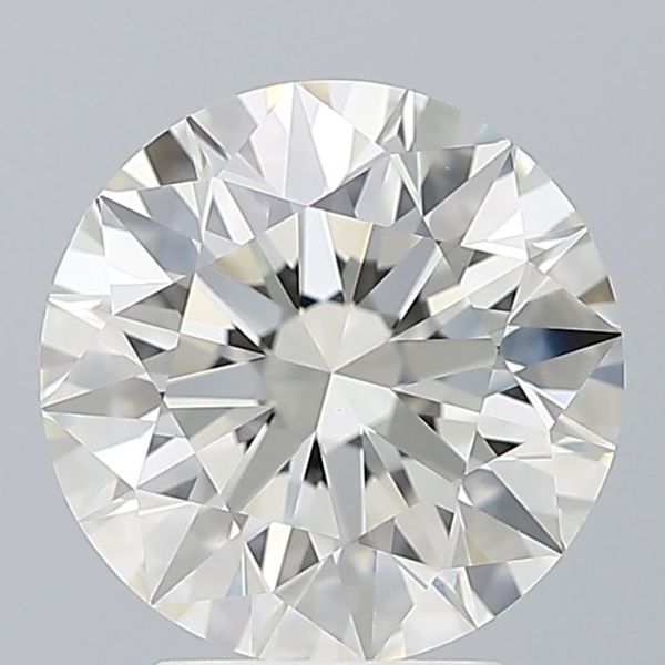 628465630 - 3 carat  natural diamond