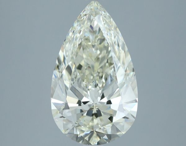 662420469 - 3 carat  natural diamond