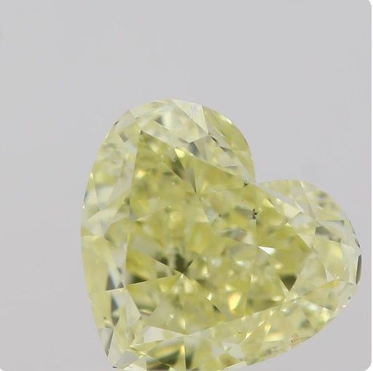 6213373959 - 1 carat  natural diamond
