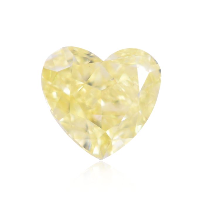 2215090333 - 0.5 carat  natural diamond