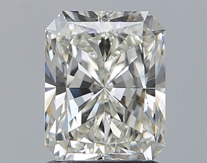 6445156459 - 1.5 carat  natural diamond