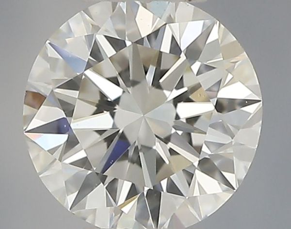 665419352 - 0.5 carat  natural diamond