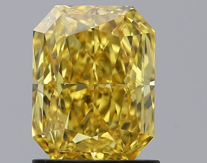 2507453224 - 1.5 carat  natural diamond