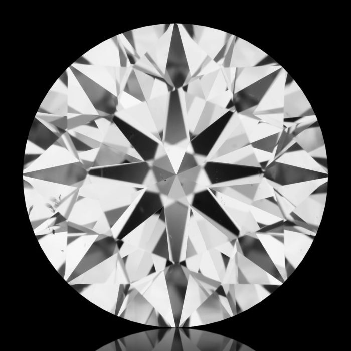 7488508910 - 3 carat  natural diamond