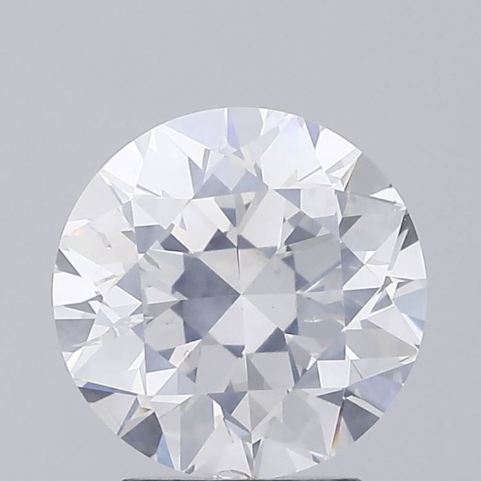 626408550 - 3 carat  natural diamond