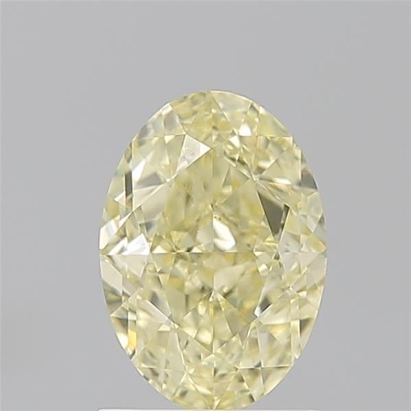 2496938770 - 1.5 carat  natural diamond