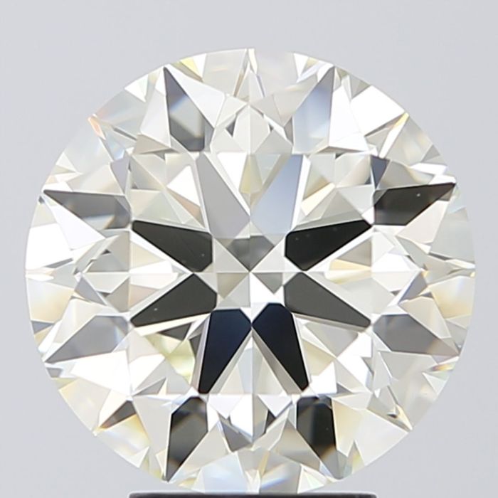 629446137 - 5 carat  natural diamond