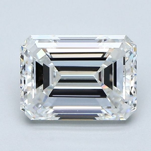 2426242409 - 1.5 carat  natural diamond