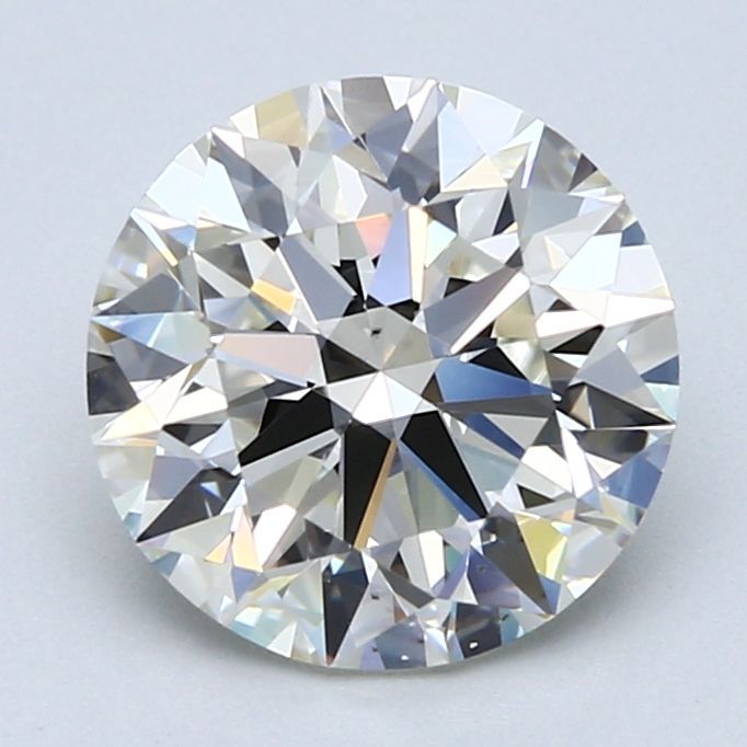 2386719614 - 3 carat  natural diamond