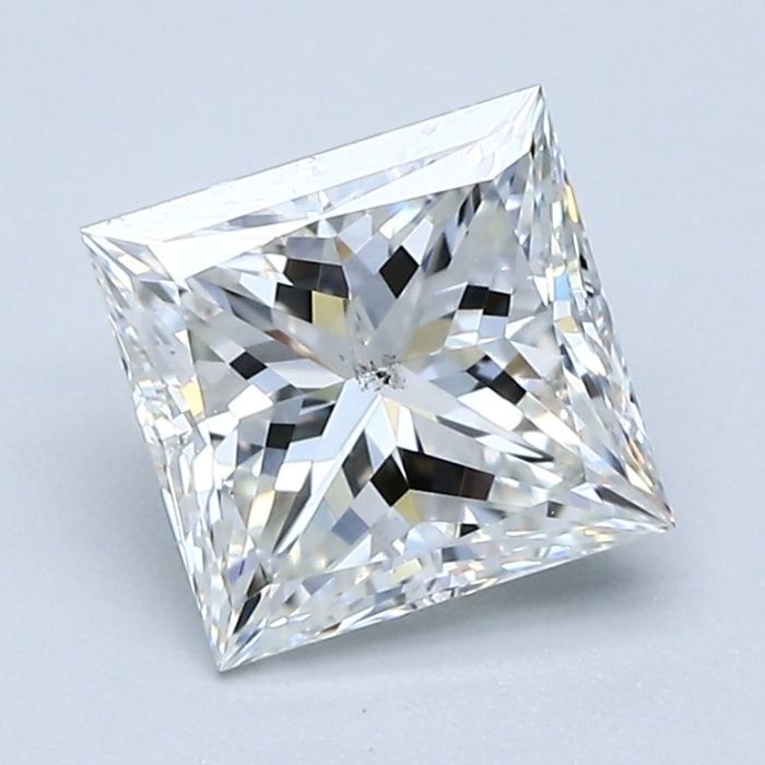 7436497150 - 1.5 carat  natural diamond