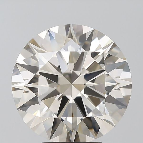 1232479995 - 4 carat  natural diamond