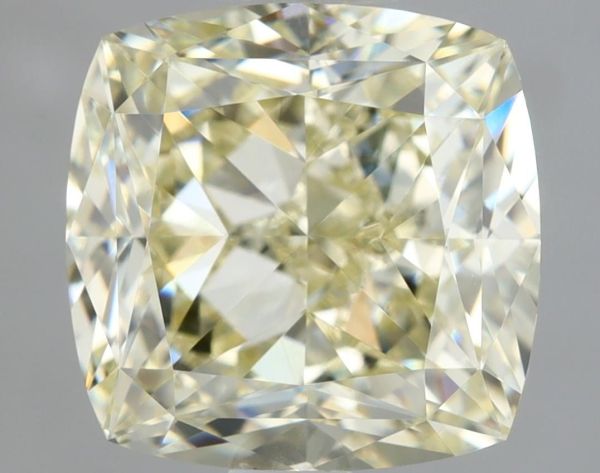 7471319549 - 2 carat  natural diamond