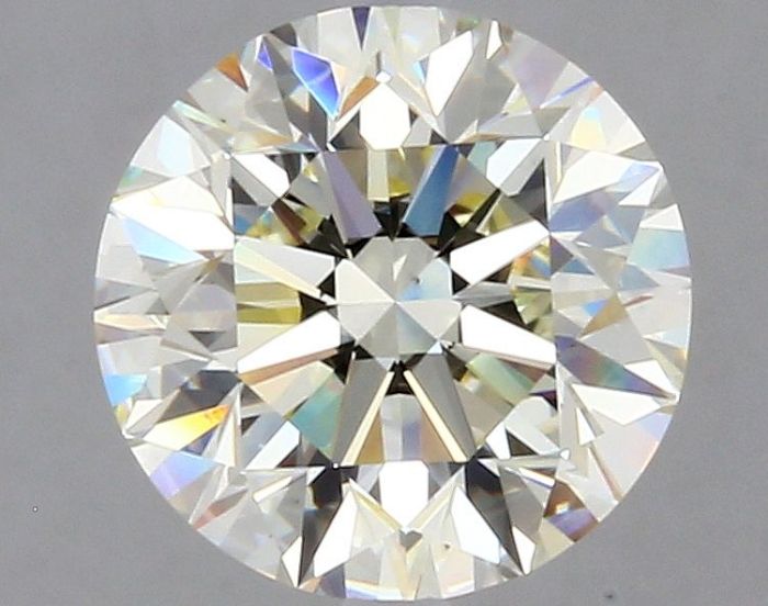 2507666598 - 3 carat  natural diamond