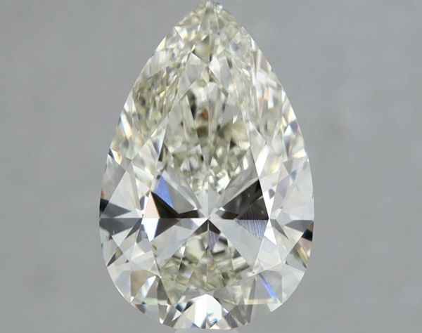 566316184 - 1.5 carat  natural diamond